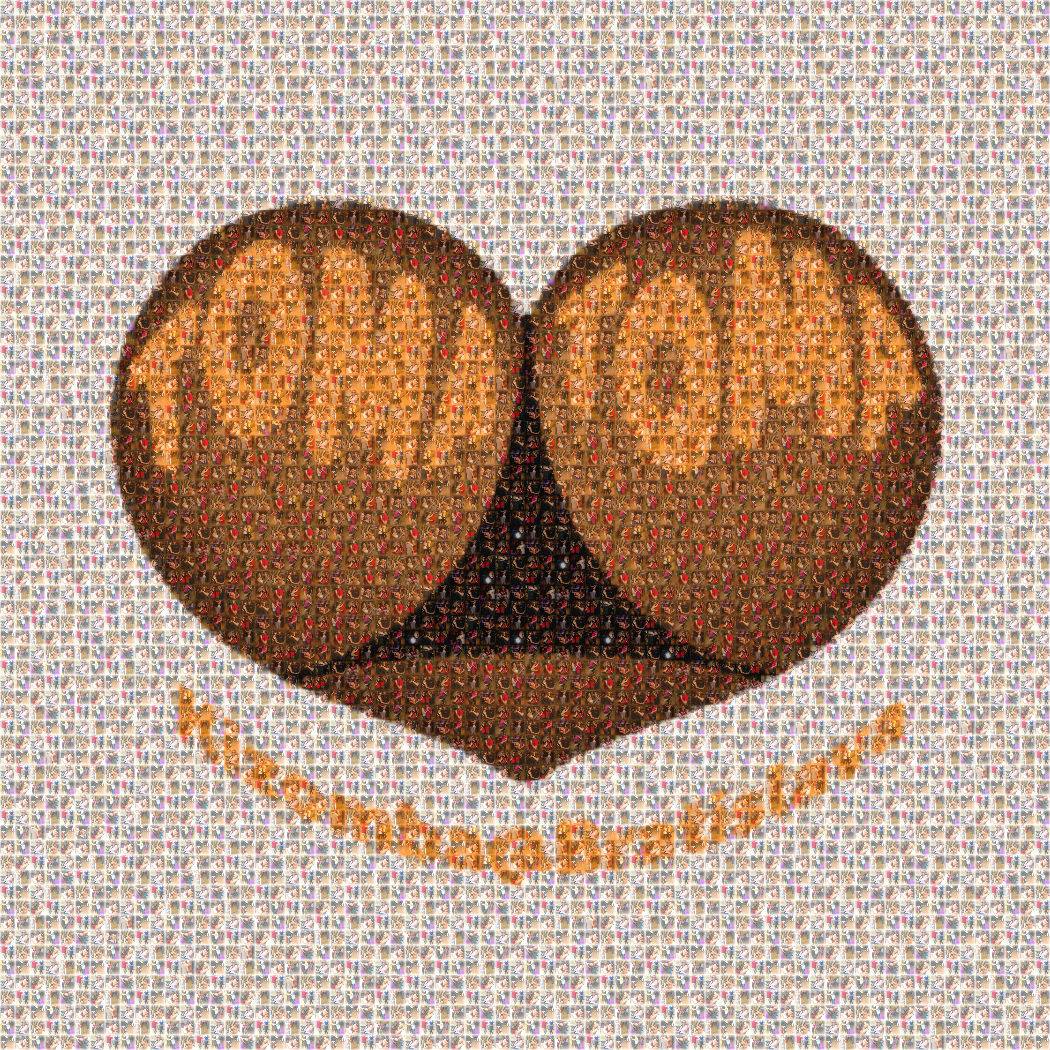 Toma-Toma Kizomba 3 - The "Tuga" Edition