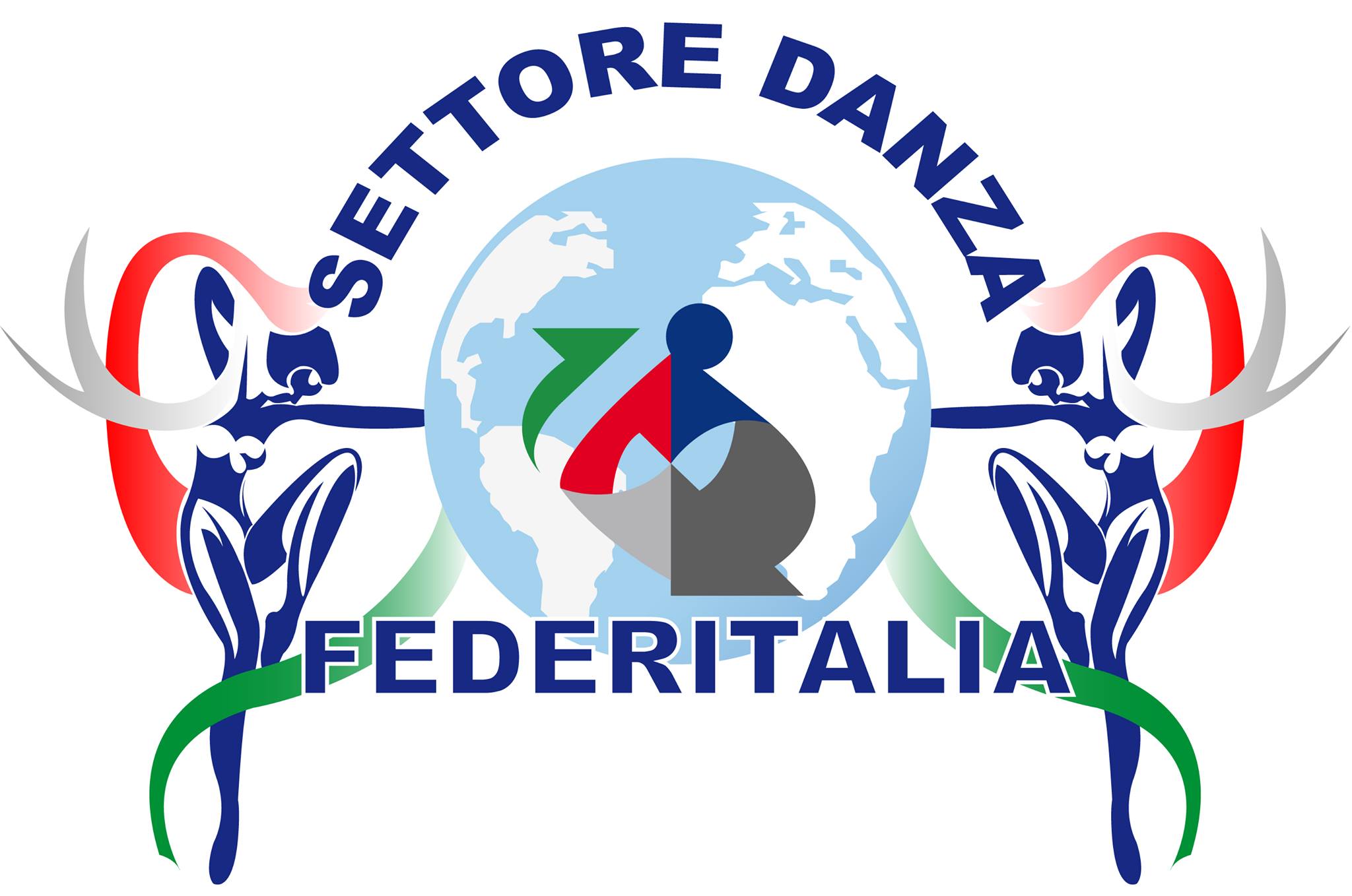 Domenica 10 Sessione d'esame FEDERITALIA