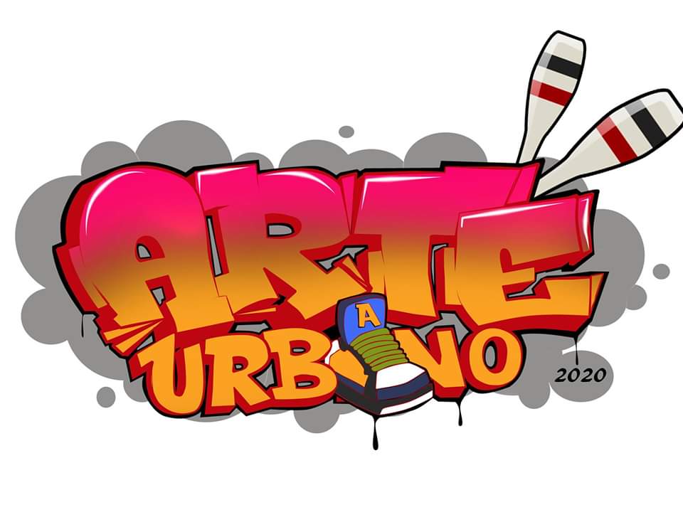 Festival Internacional de Arte Urbano 2020