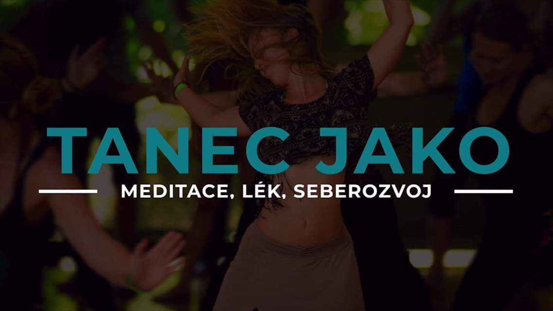 Dance No Limit II