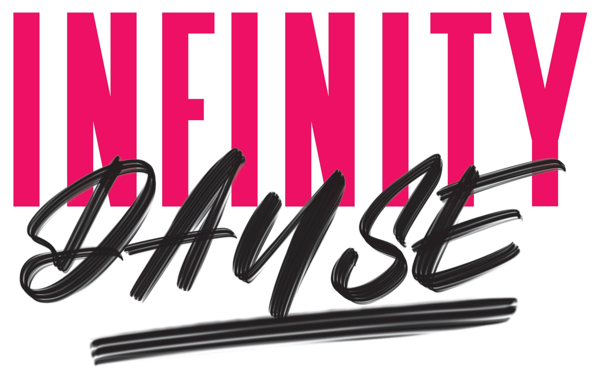 Nouvelle saison Danse & Fitness !!! Viens tester essai gratuit