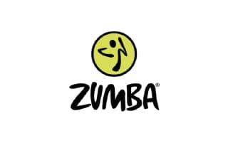Zumba + Social Dancing