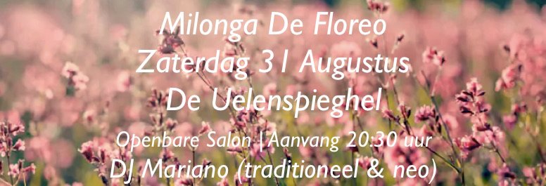 Openbare salon De Uelenspieghel