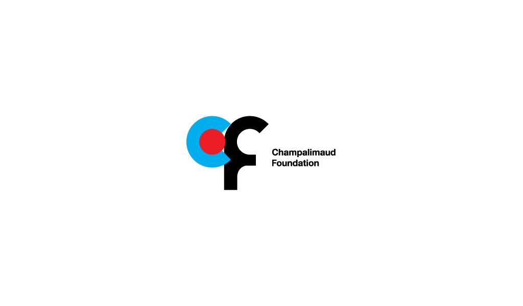 Fundação Champalimaud convida TnR