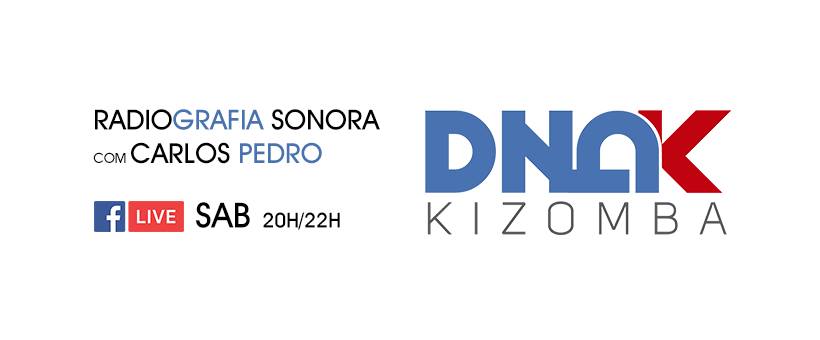 Radiografia Sonora