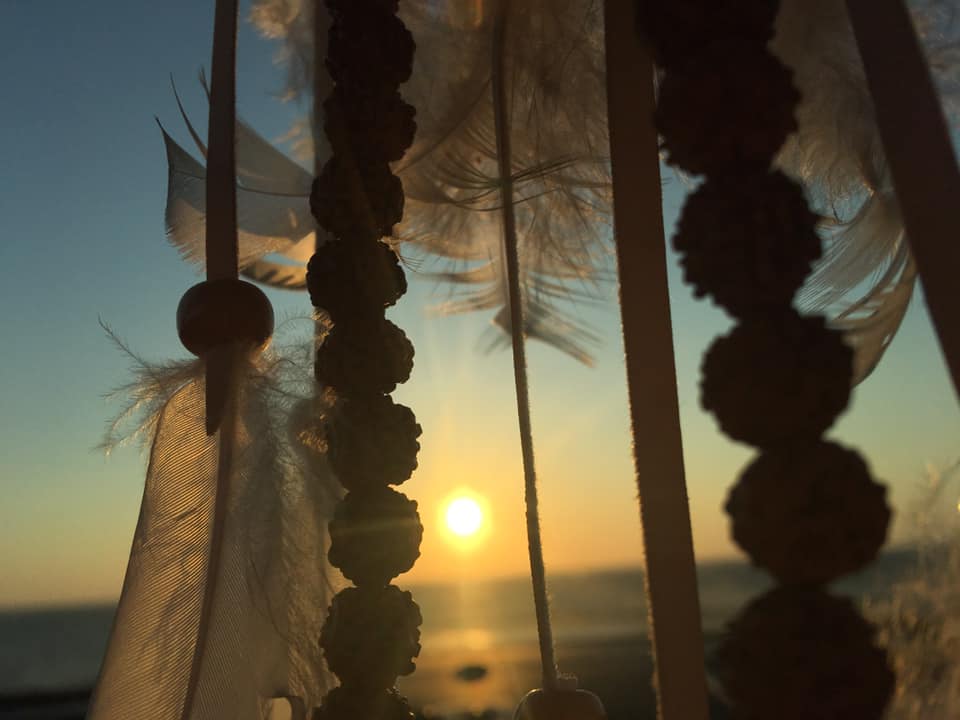 Spiritual Fitness * Holistic Retreat