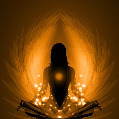 Tribal Joy Ecstatic Dance Live & Online
