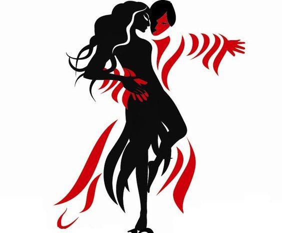 PureSALSA - New Beginner Classes