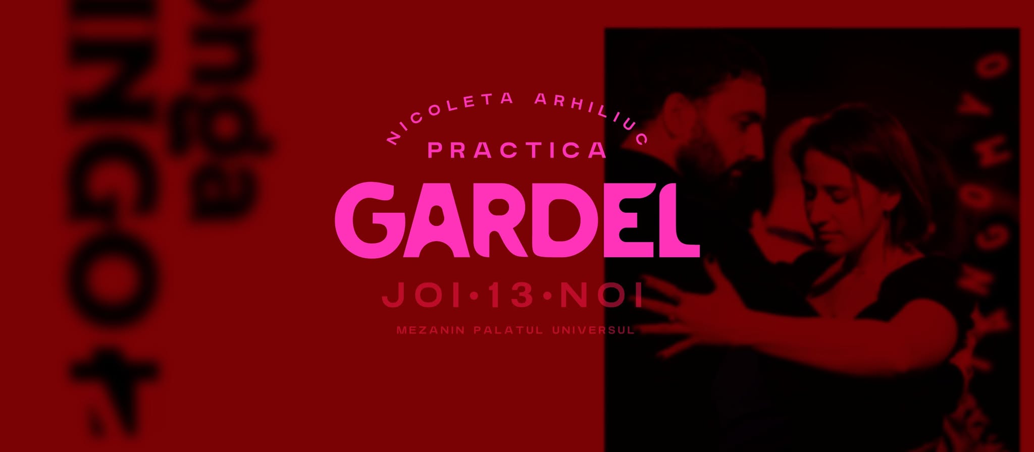 Practica Gardel - 13 noiembrie - Nicoleta Arhiliuc