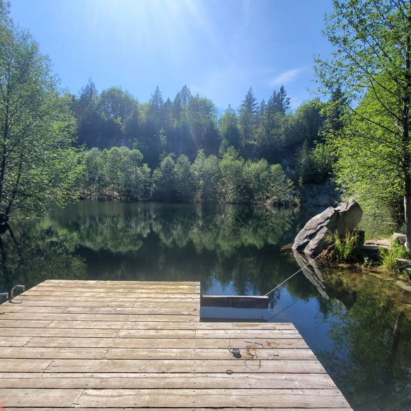 POSTPONED!!!! PACIFIC NORTHWEST SUMMER CONTACT JAM (includes Global Underscore!)