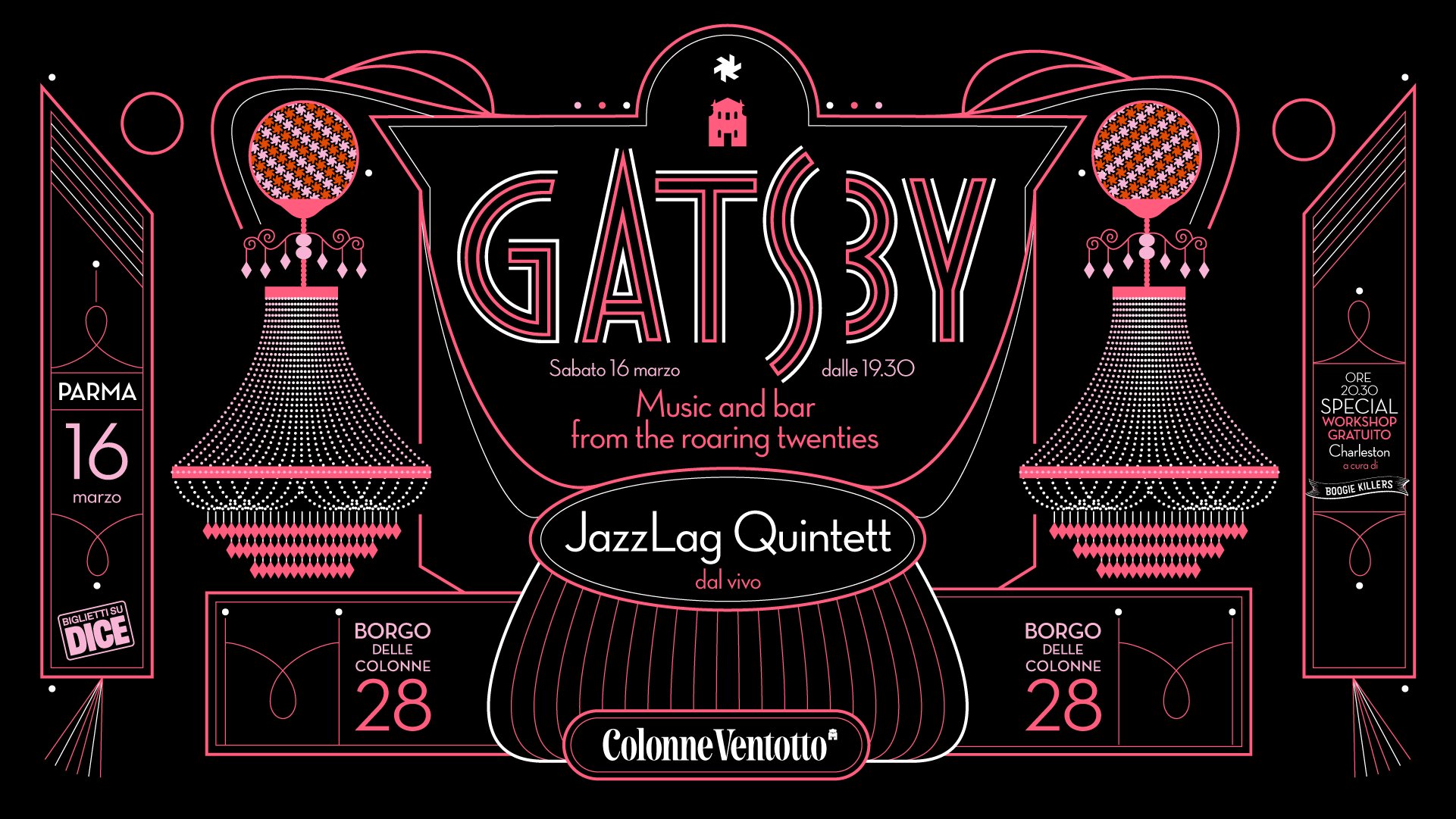 Gatsby