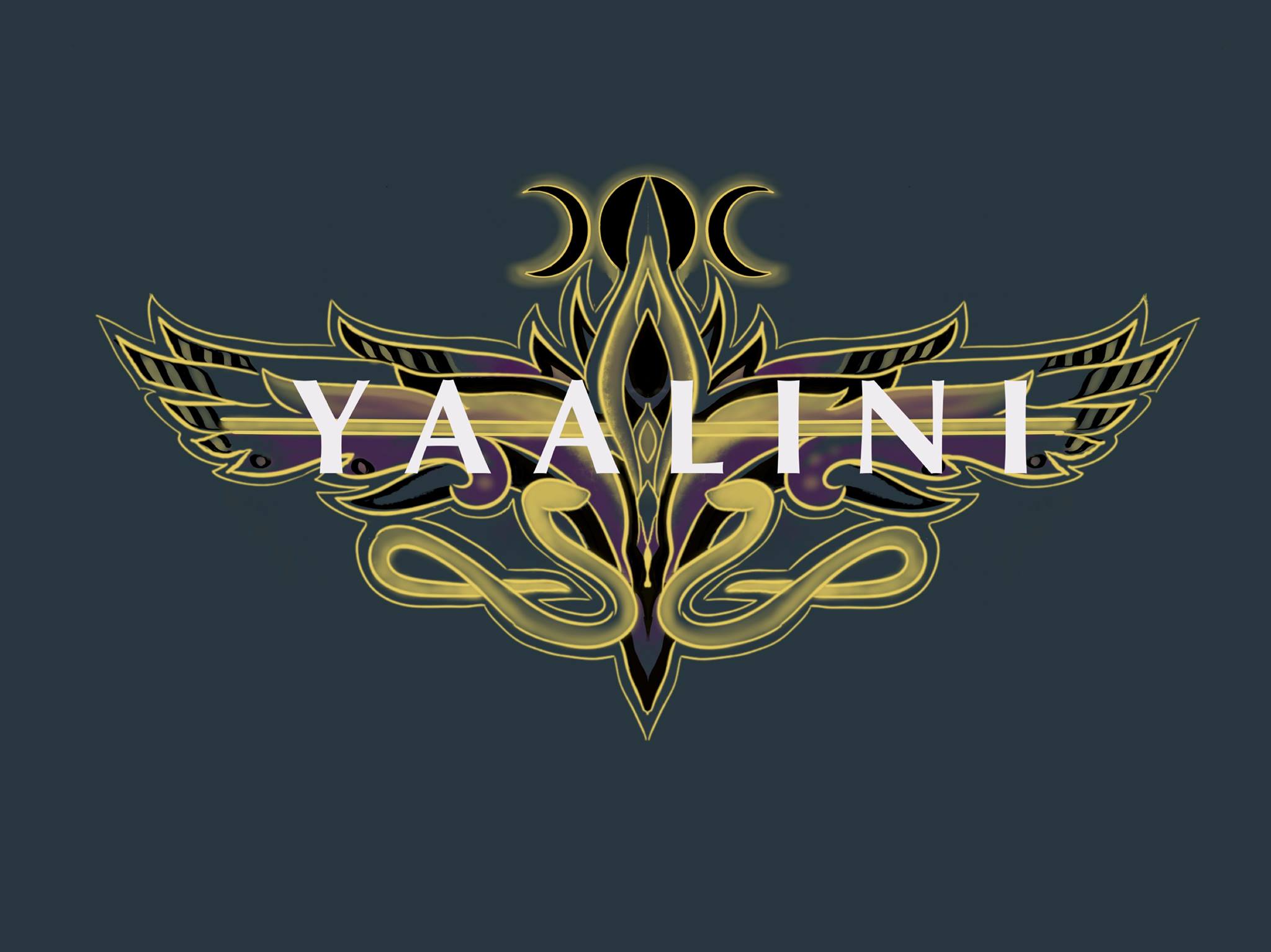 UNITY Ecstatic Dance ~ DJ Yaalini Devi