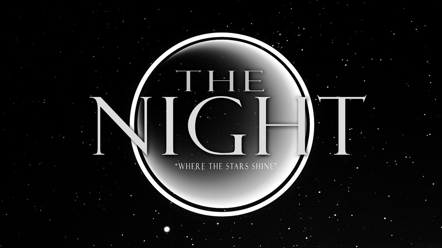 The Night