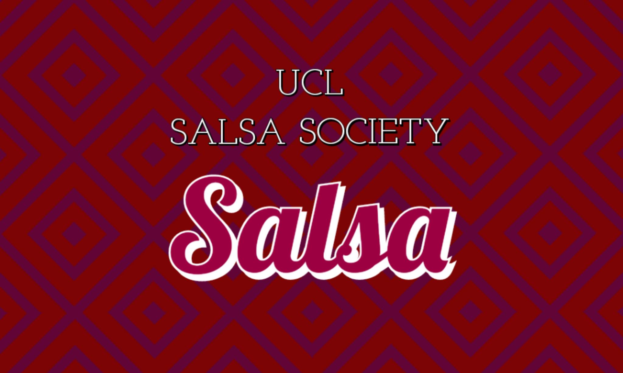 Beginners improvers salsa class (solo footwork)