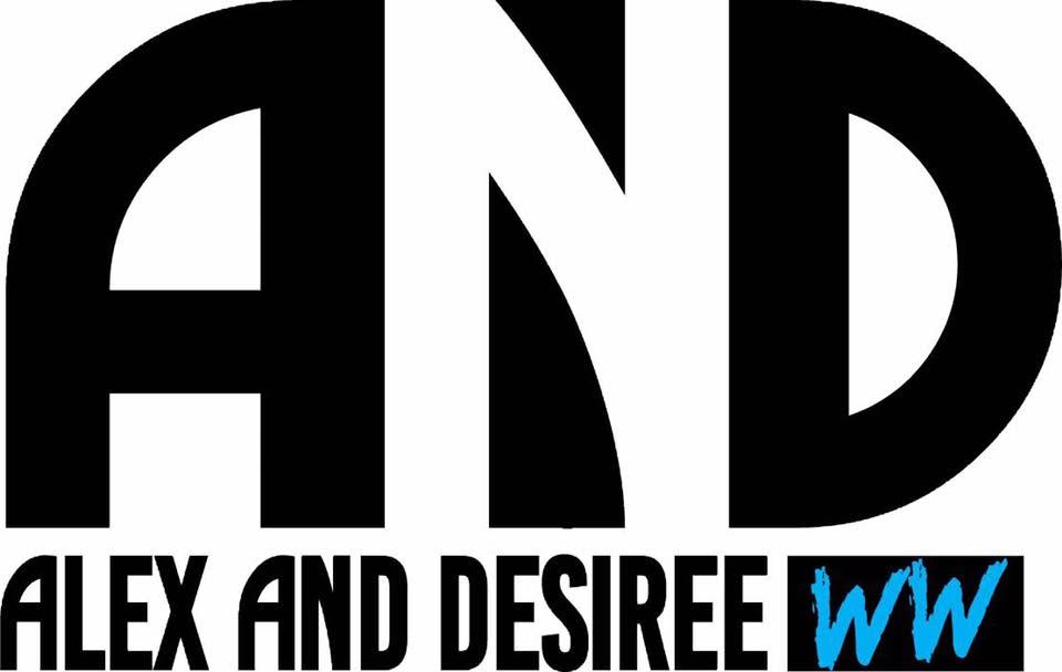 Alex & Desiree WorldWide RI Season 2 Auditions