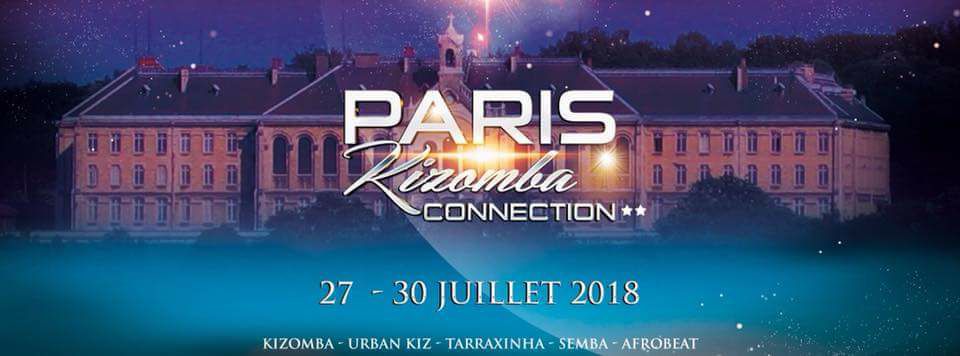 OPEN AIR Eiffel TOWER Picnic Free Pre Party Paris Kiz Connection