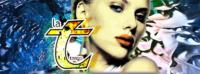 LA T MILONGA MALMÖ - TUESDAY 23 SEPTEMBER : OPEN CLASSES Milonga Vals Tango + MILONGA