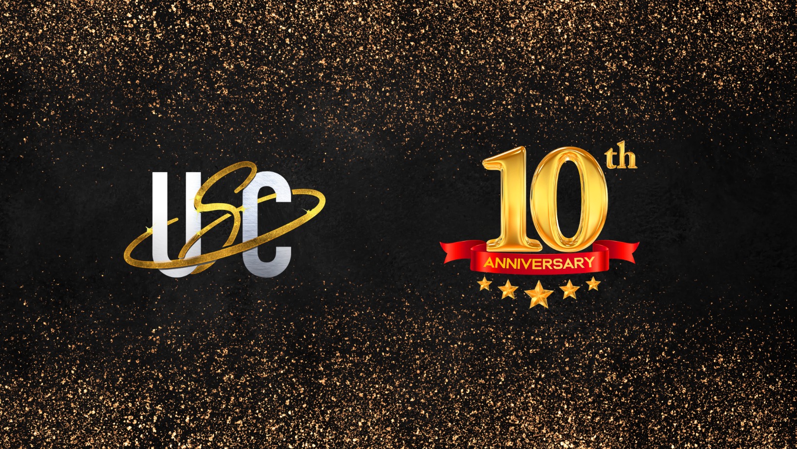URUGUAY SALSA CONGRESS 10 AÑOS