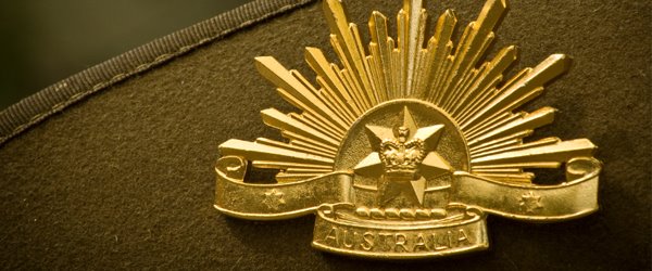 9th Birthday Party and Anzac Day celebration with Salsa Connection!