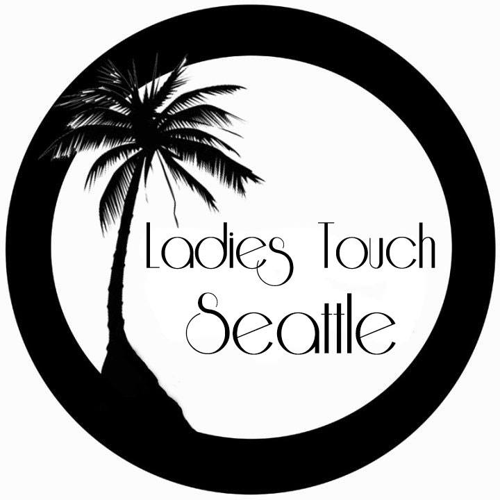 Ladies Touch Auditions
