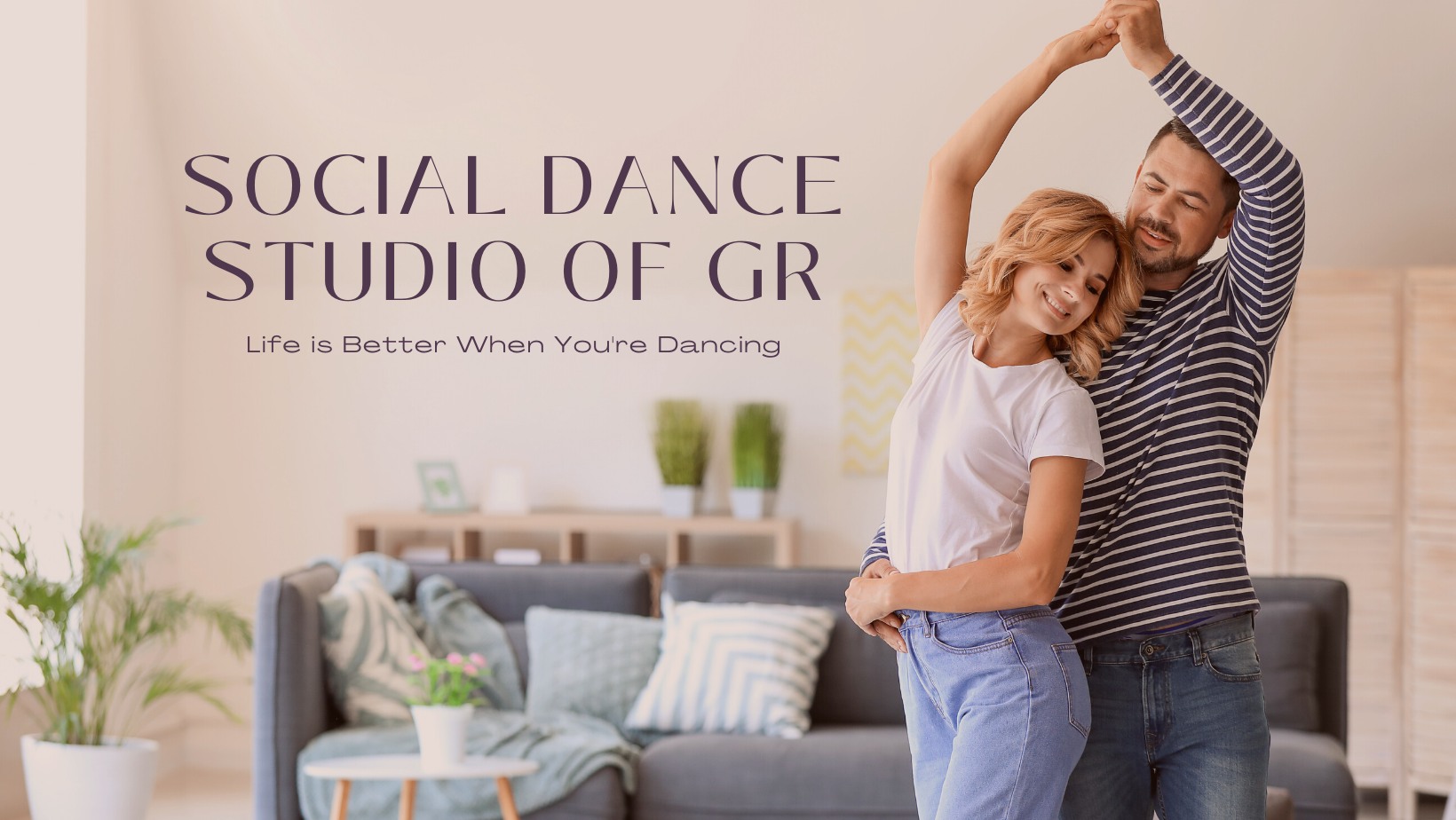Sunday funday Free Dance Lessons