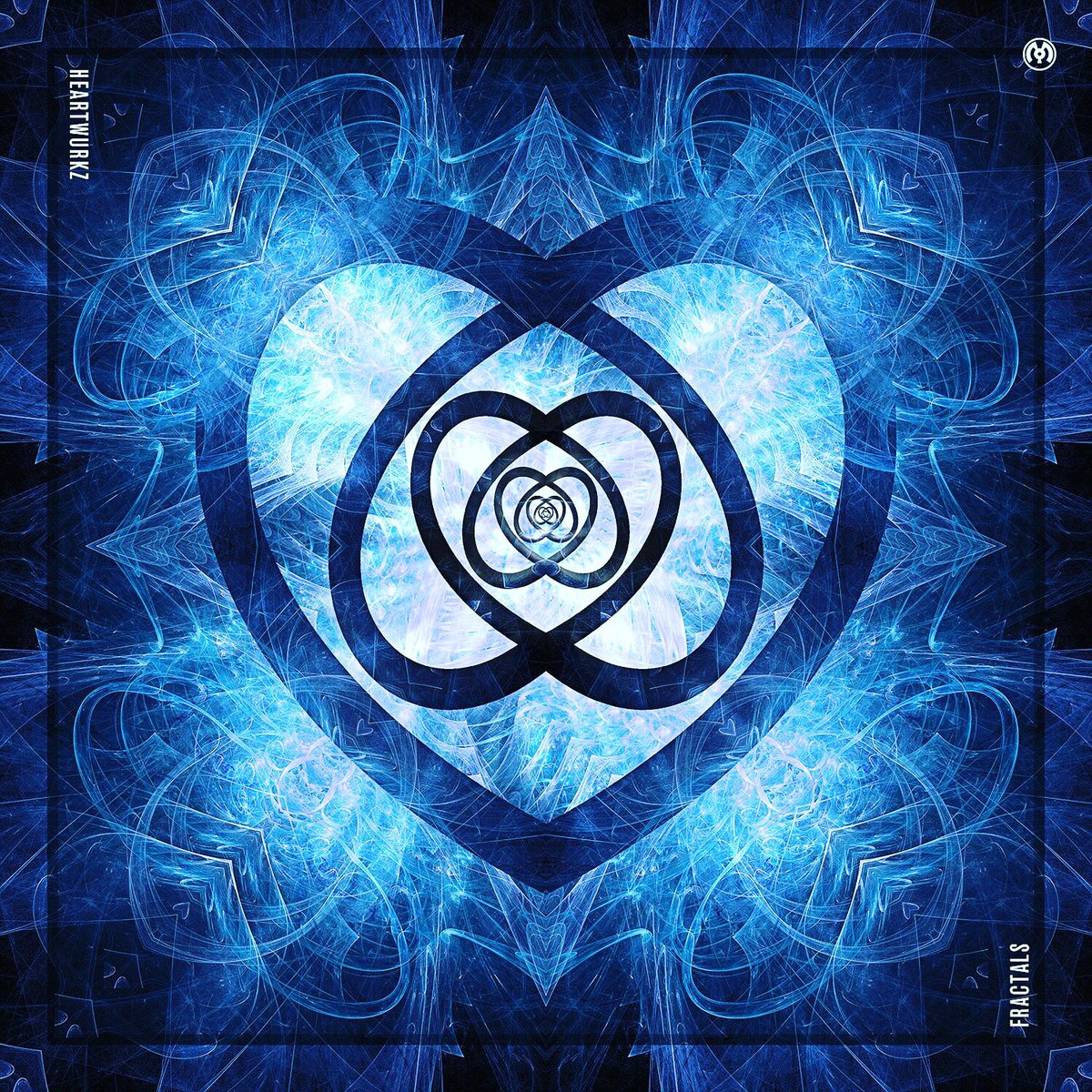 DevaDance - Heartwurkz