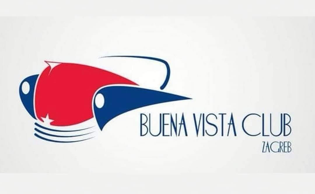 Buena Vista Latino Party