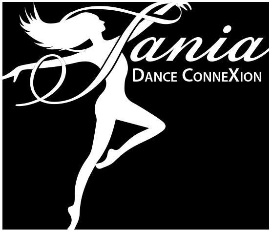 Dance ConneXion: Salsa & Bachata Classes (new North York studio)