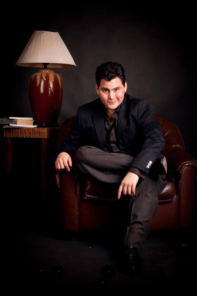 Tango Course Weekend 6 hours with Carlos Rodriguez Argentina