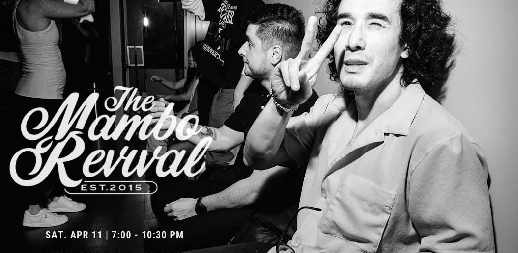 The Mambo Revival