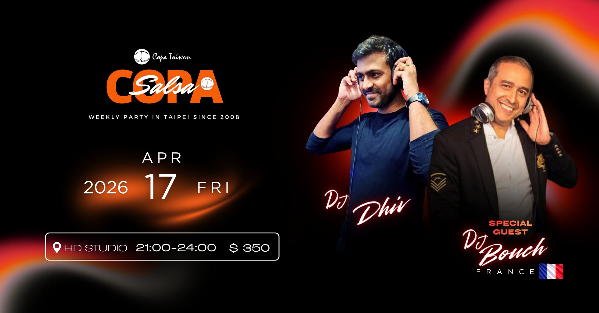04 17 COPA FRIDAY SOCIAL
