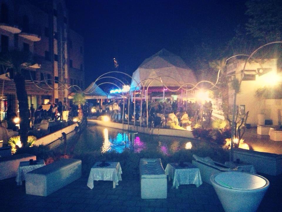 ☀MERCOLEDI☼⓵⓻LUGLIO★FARELATINO✔INGRESSO☛GRATIS¡♥ESIBIZIONE A.P.D.COMPANY EBOLI☀NEW REALITY!