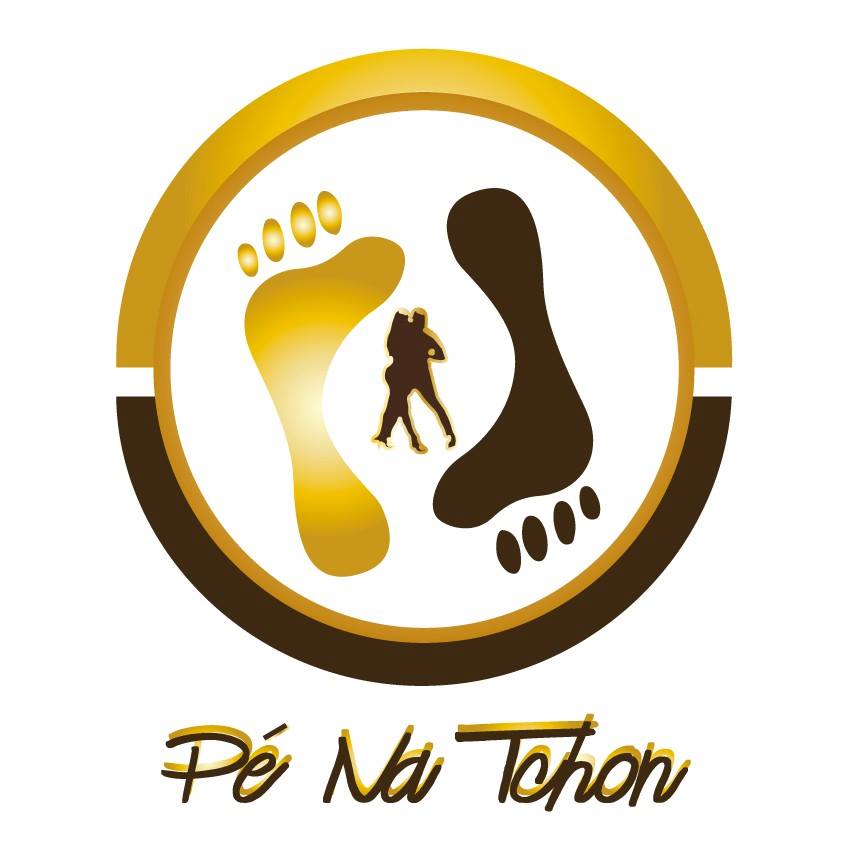 Cours de Kizomba Semba by PéNaTChon