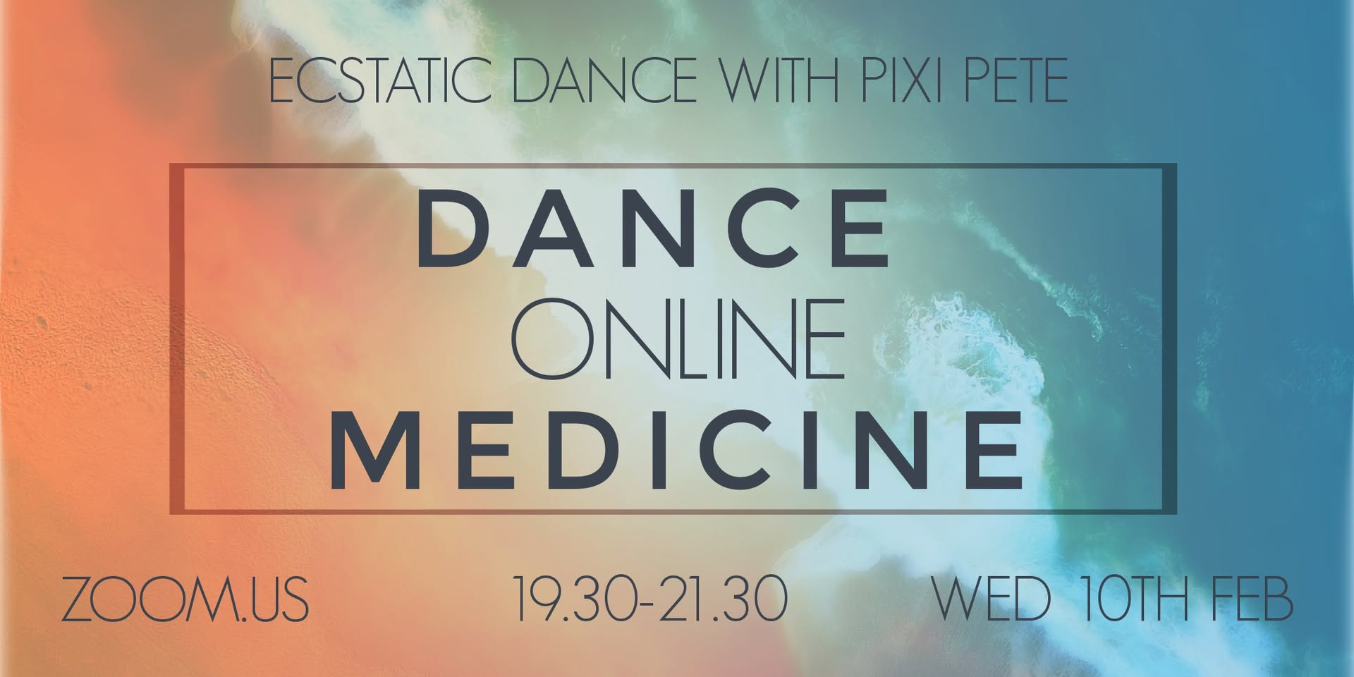 Dance Medicine Online
