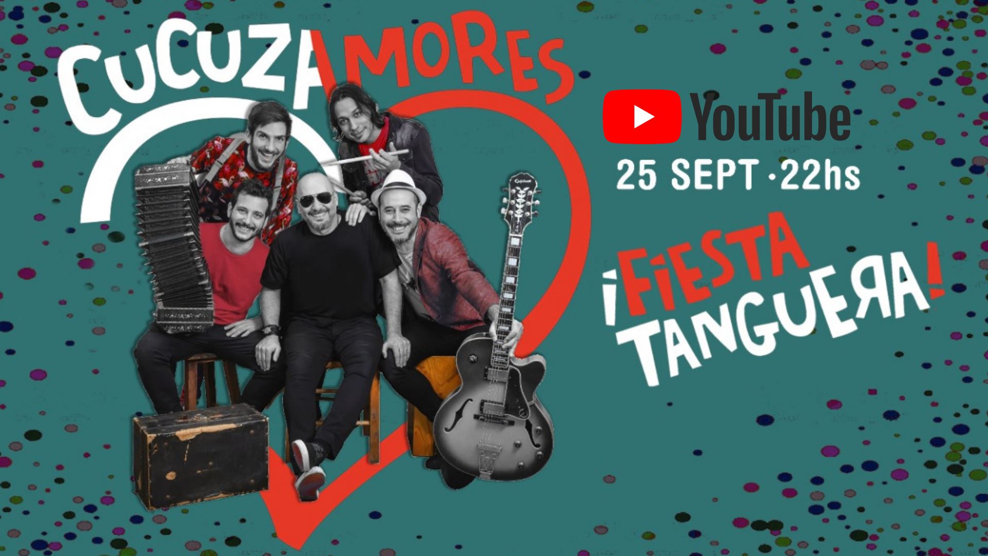 CucuzAmoreS