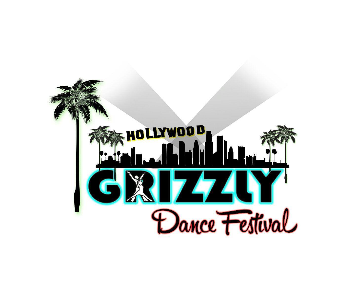 Kizomba Room at Grizzly Dance Fest