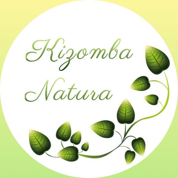 Kizomba Natura