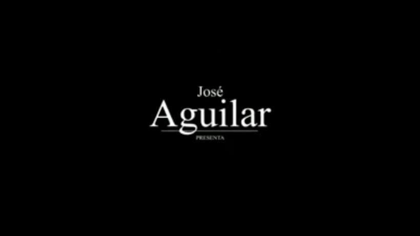 Curso Salsa On2 By José Aguilar