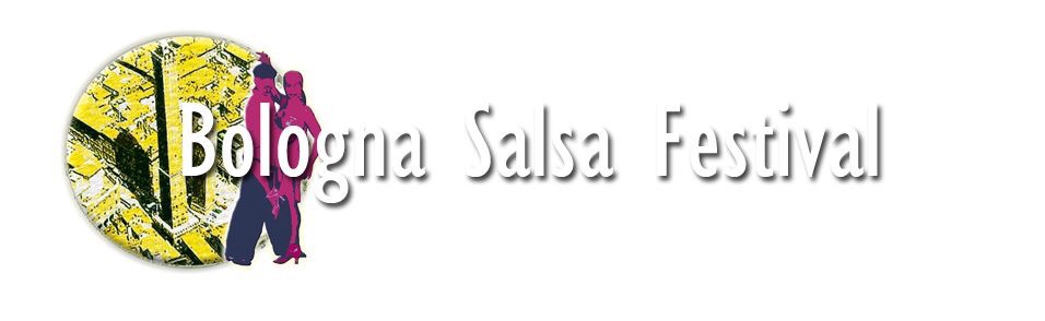 Edizione 8 della 24 KARATH SALSA NIGHT durante il BOLOGNA SALSA FESTIVAL