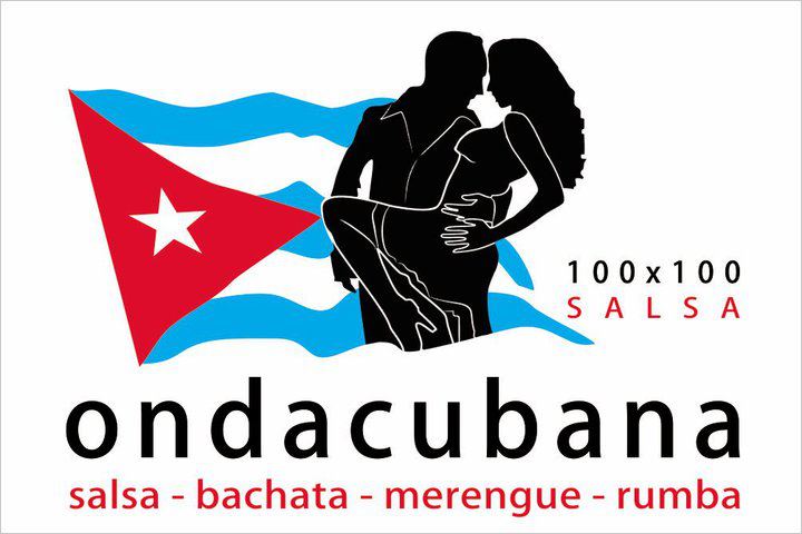 @@ SILENCE Acate-' "ONDA CUBANA" BAILA CONMIGO" & "ONE FREE TIME" @@