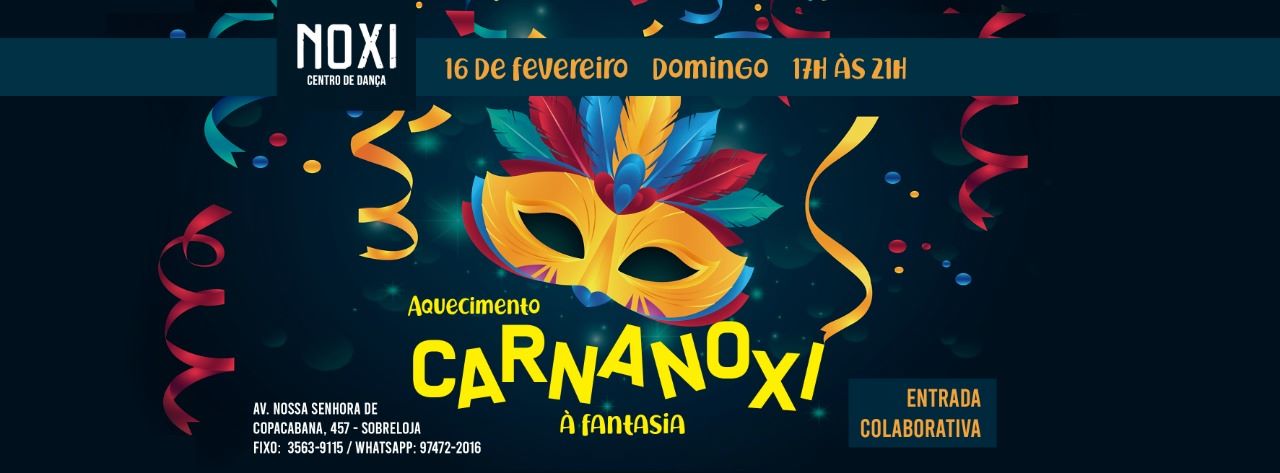 AqUeCiMeNtO cArNaNoXi