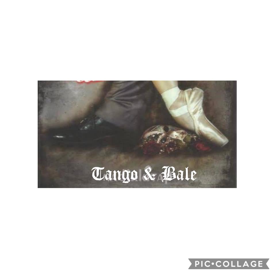 Tango&Bale Workshop