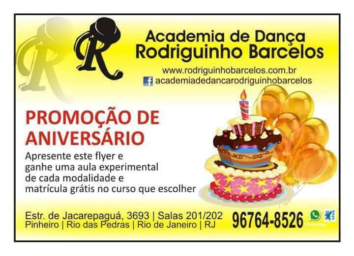 Nova Grade de Horários da ADRB