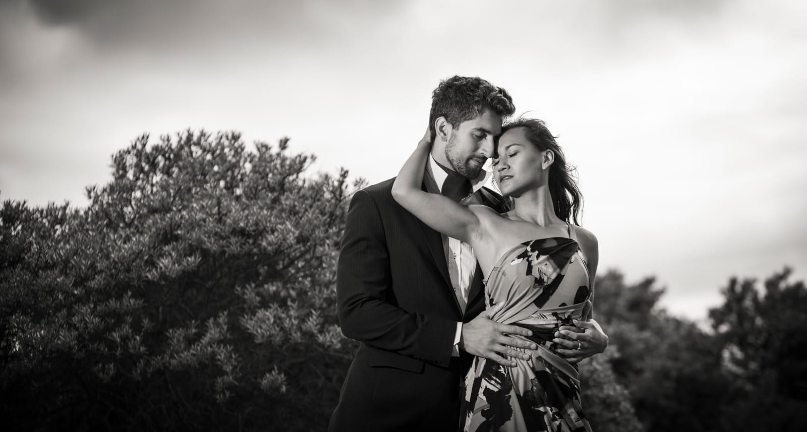 28 10 Latin Sunday Salsa Bachata Kizomba
