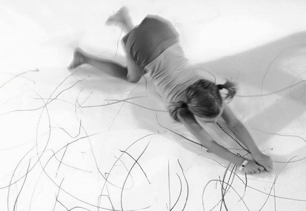 Seminario Intensivo Método Feldenkrais. Sep y Oct. CABA