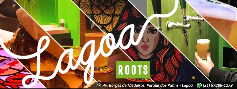 Gratuito ! Lagoa Samba Roots Convida Samba do Leblon