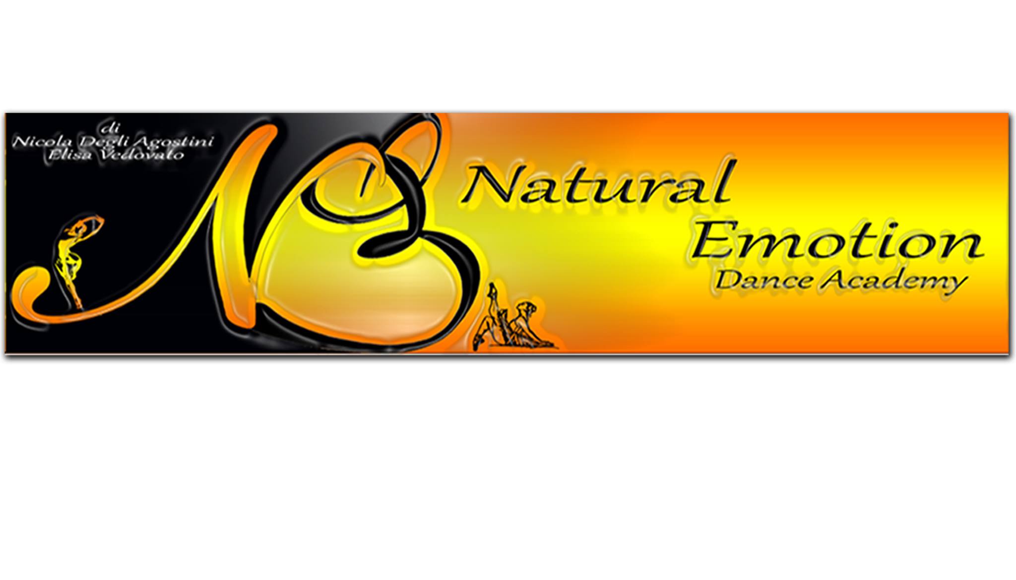 Stage Salsa in Linea....N.Y.Style on2