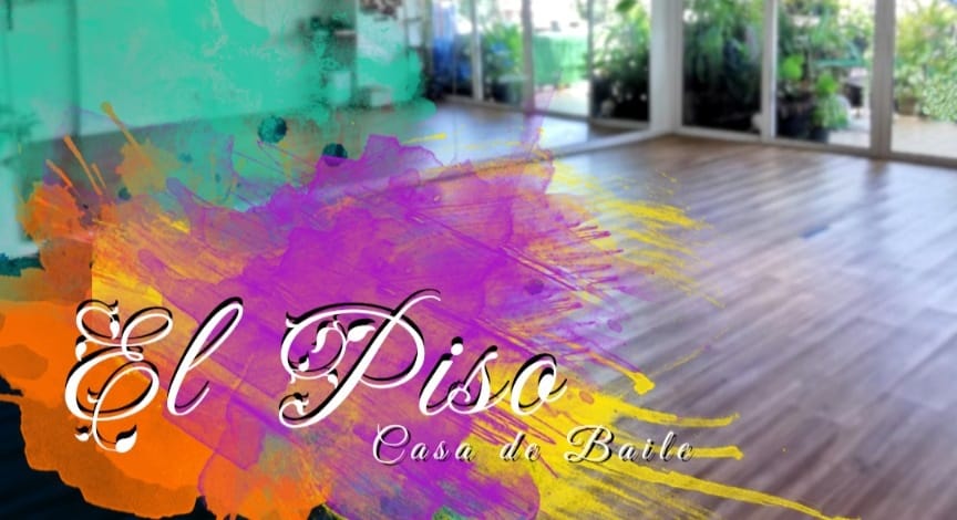 Tango Musicality y Practica