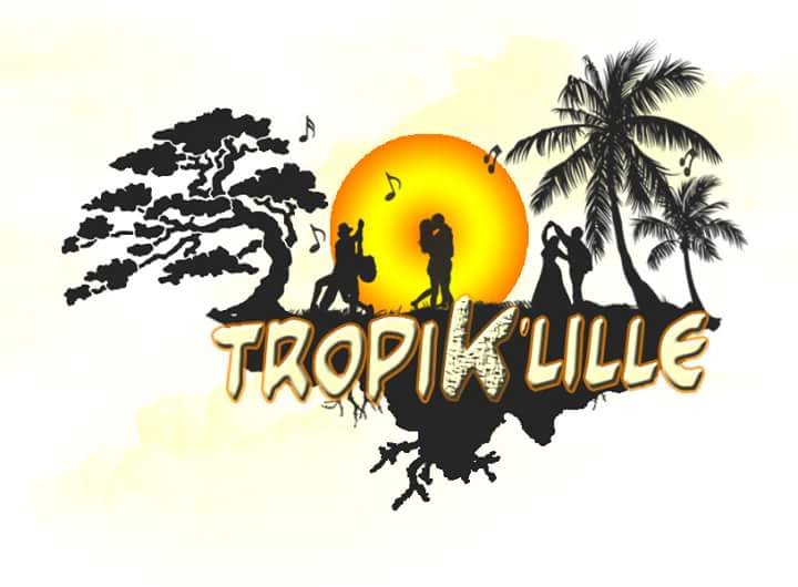 Rihour ' Salsa Social' Braderie 100% Gratuit