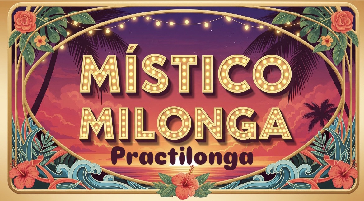 Practilonga Mistico Winter Edition